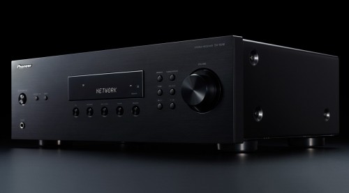 Pioneer SX-10AE