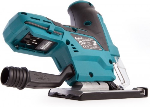 Makita JV102DZ