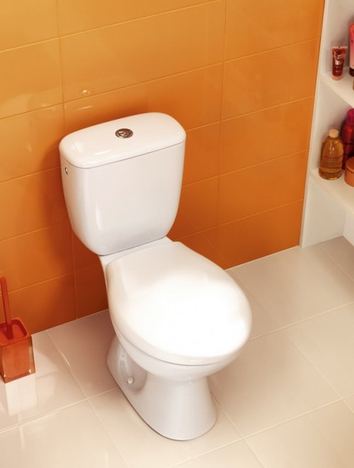 Cersanit President P 020