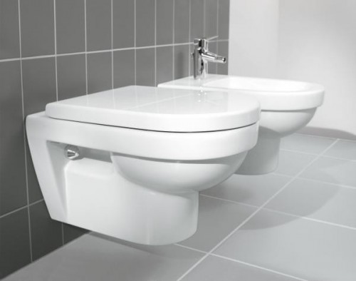 Villeroy & Boch Omnia Architectura 567410