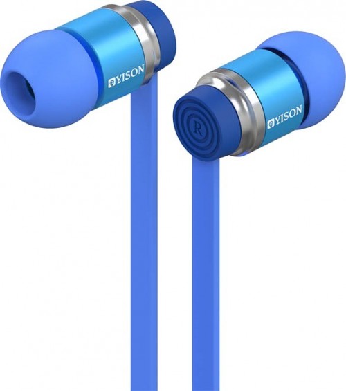 Yison EX760