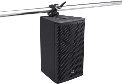 LD Systems STINGER 8A G3