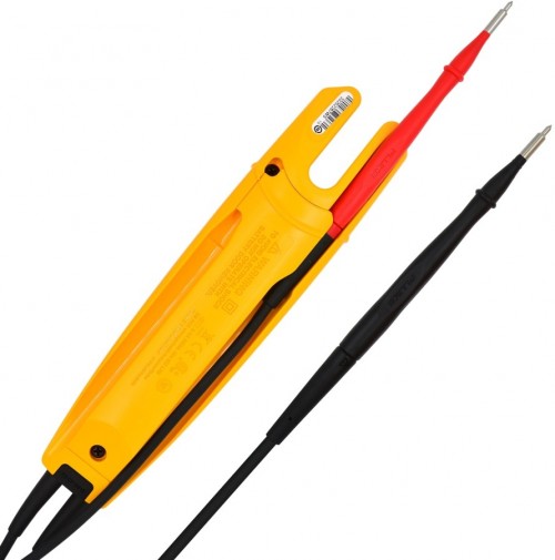 Fluke T5-1000