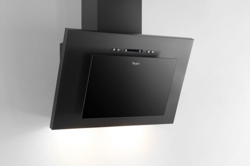 Whirlpool AKR 036