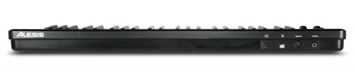 Alesis Q49