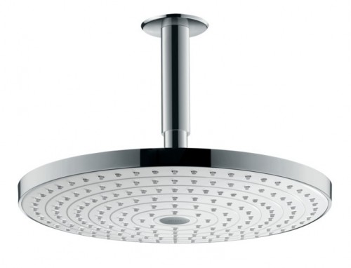 Hansgrohe Raindance Select S 27337400