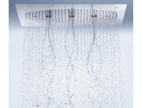 Hansgrohe Raindance Rainmaker 28418