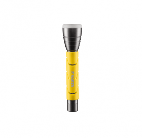 Varta Outdoor Sports Flashlight 2AA