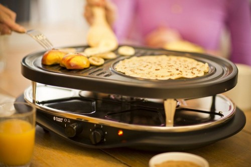 Russell Hobbs 21000-56