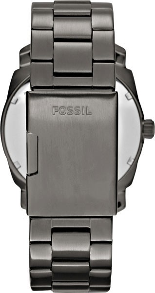 FOSSIL FS4774