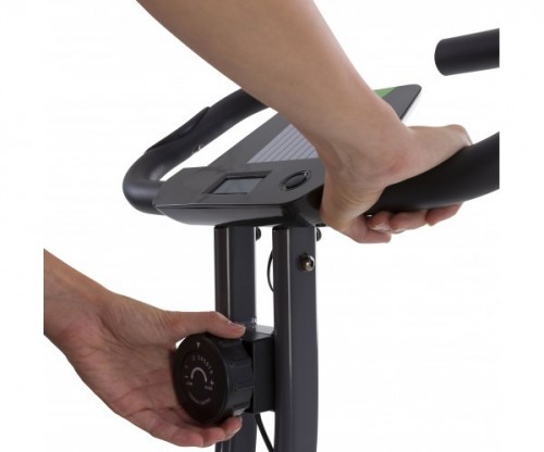 Tunturi Cardio Fit B20 X-Bike