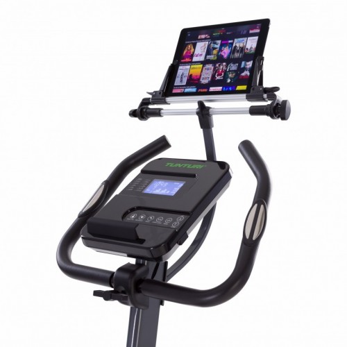 Tunturi Cardio Fit E35 Ergometer