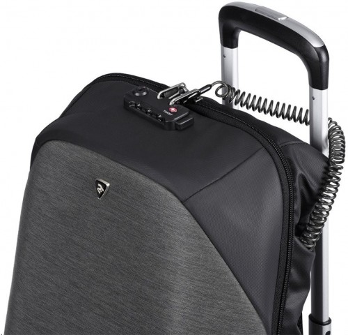 2E Notebook Backpack BPK63148