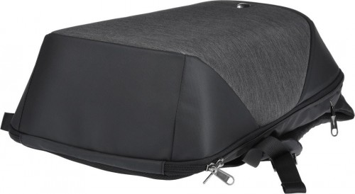 2E Notebook Backpack BPK63148