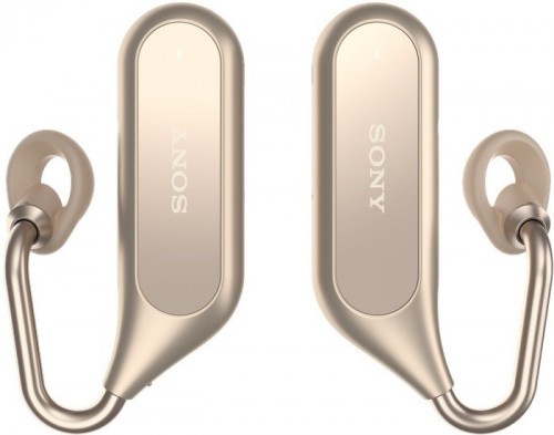 Sony Xperia Ear Duo