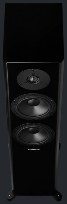 Dynaudio Xeo 30