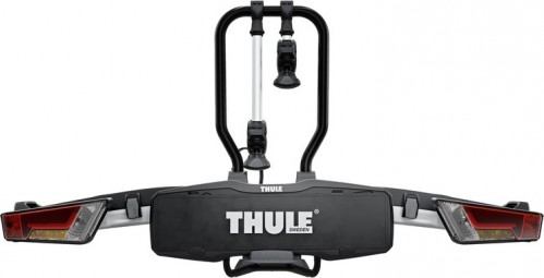 Thule EasyFold XT 933