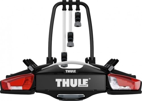 Thule VeloCompact 926