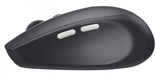 Logitech Wireless Mouse M585