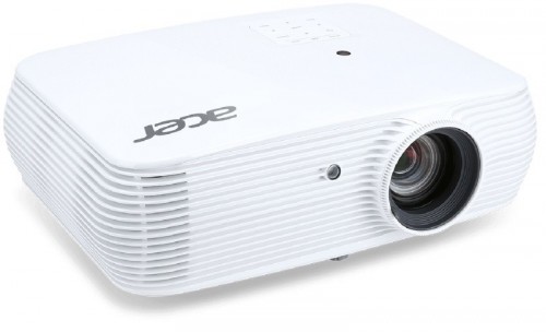 Acer P5530