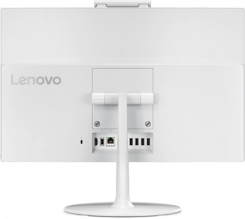 Lenovo V410z AIO