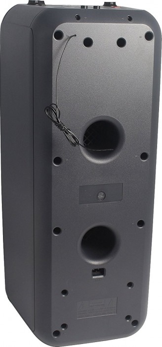 Sharp PS-920