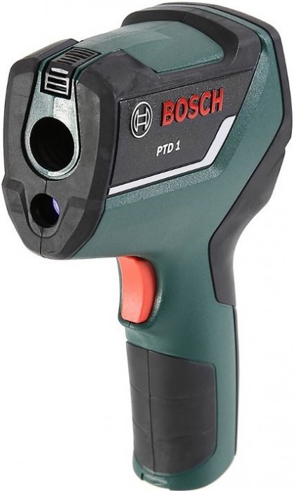 Bosch PTD 1 0603683020