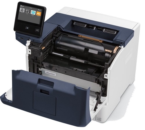 Xerox VersaLink B400