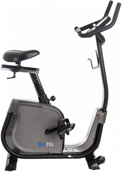 Cardiostrong BX70i