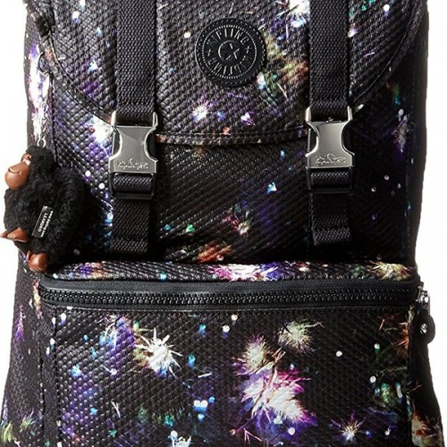 Kipling Experience 25