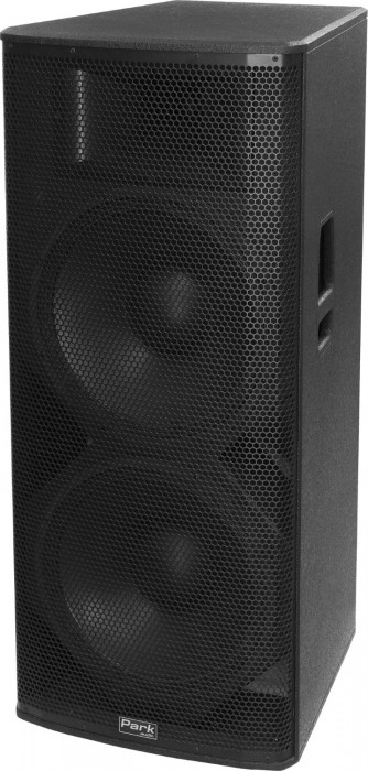 Park Audio L251