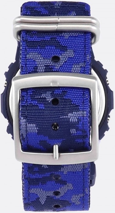 Casio DW-5600LU-2ER