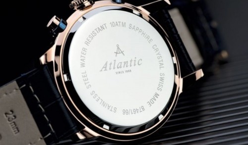 Atlantic 87461.44.55