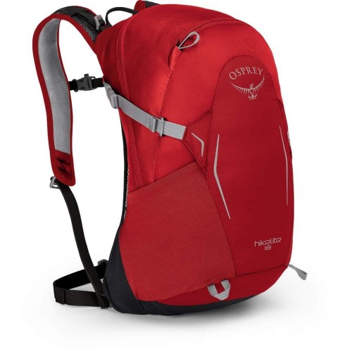 Osprey Hikelite 18