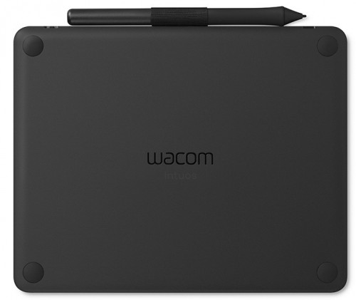 Wacom Intuos S Bluetooth