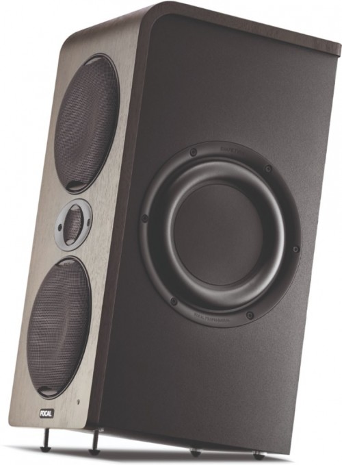 Focal JMLab Shape Twin