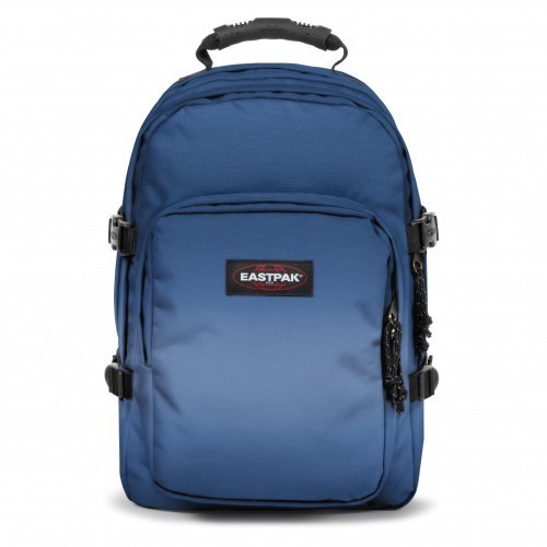 EASTPAK Provider 33