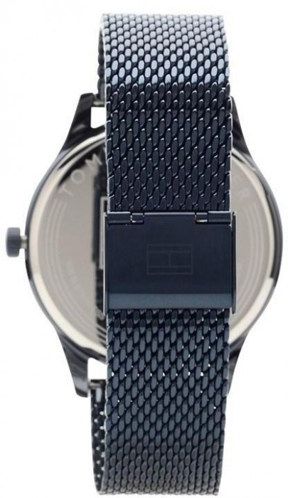 Tommy Hilfiger 1791421