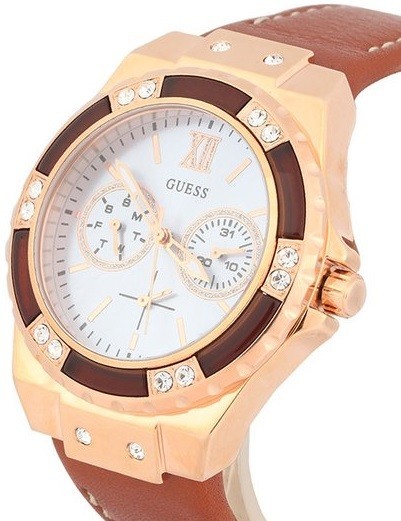 GUESS W0775L7