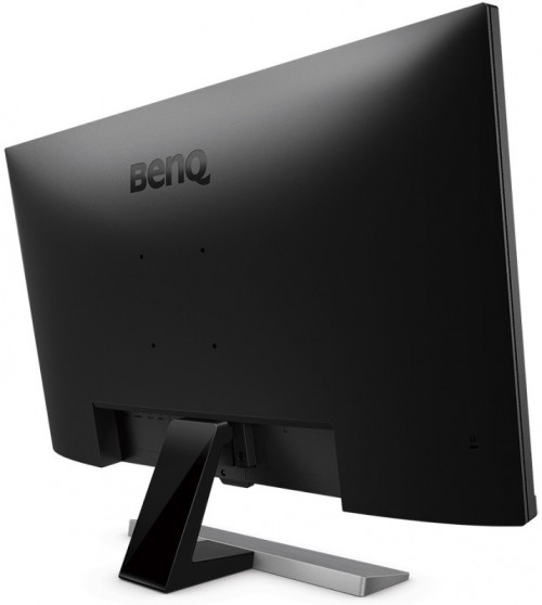 BenQ EW3270U