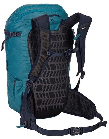 Thule Stir 28L W