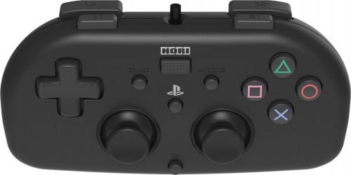 Hori Horipad Mini for PS4