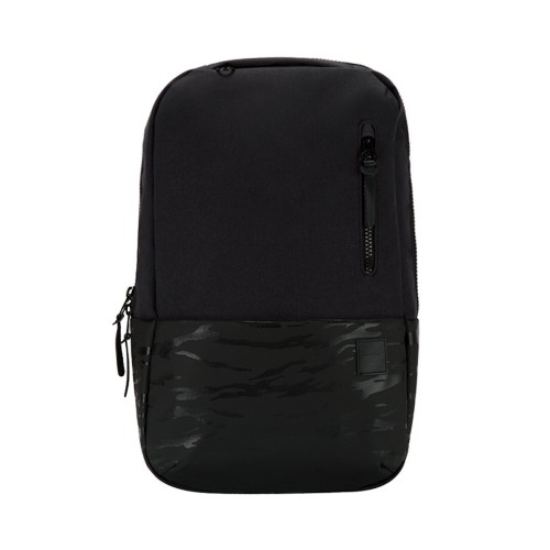 Incase Compass Backpack