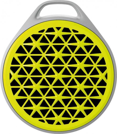 Logitech X50