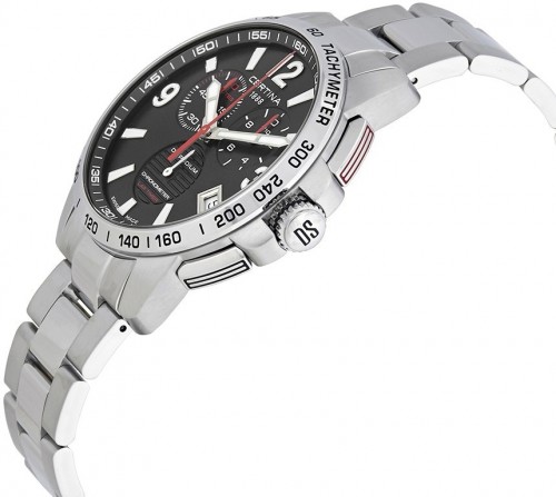 Certina C034.453.11.057.00