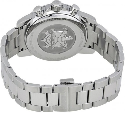 Certina C034.654.11.057.00