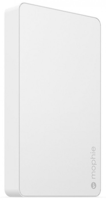 Mophie Powerstation Dual