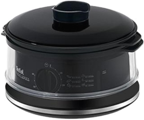 Tefal Convenient Series VC140131