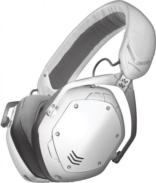 V-MODA Crossfade 2 Wireless