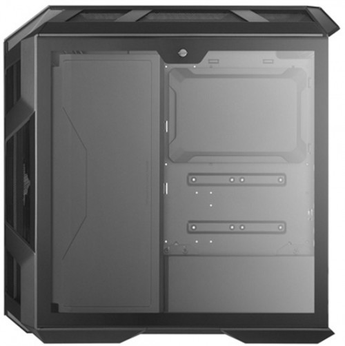 Cooler Master MasterCase H500M